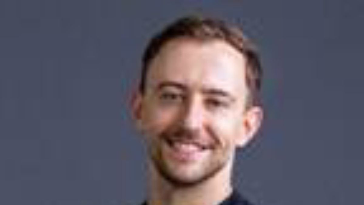 Joffrey Ballet Adds Three Company Artists and New Rehearsal Director for 2026-27 Season