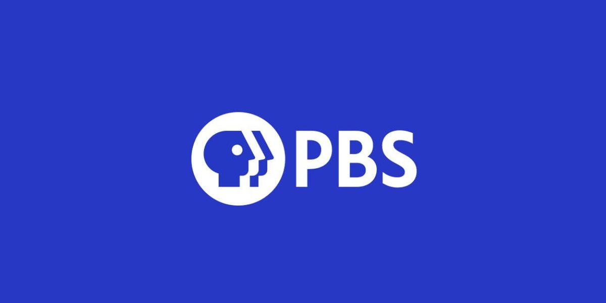 JOFFREY BALLET: THE NEXT MOVEMENT Documentary to Premiere on PBS
