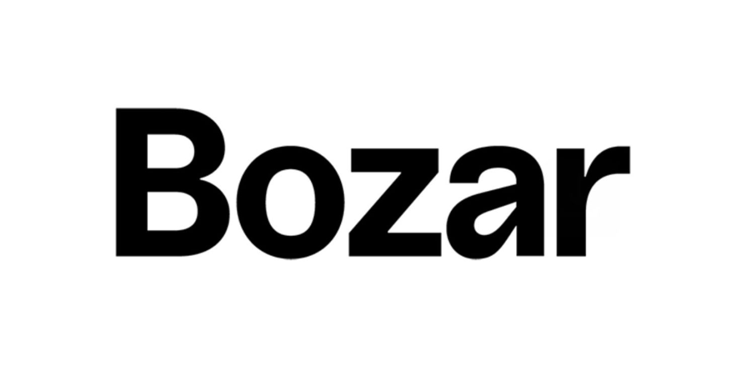 JOHN BALDESSARI: PARABLES, FABLES, AND OTHER TALL TALES Opens At Bozar September 19  Image