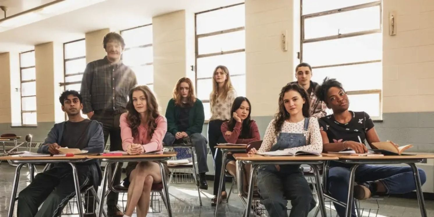 JOHN PROCTOR IS THE VILLAIN Extends Broadway Run By Two Weeks  Image