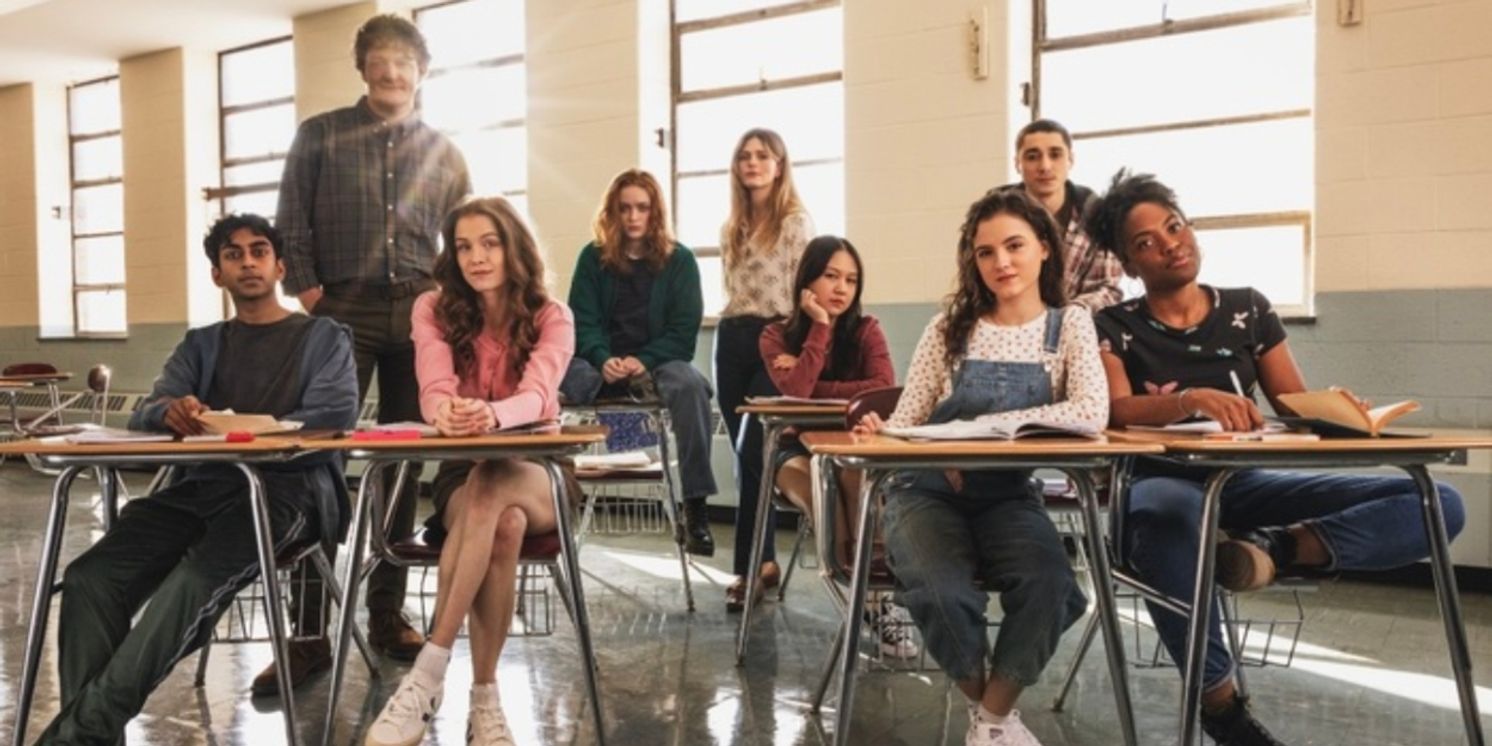 JOHN PROCTOR IS THE VILLAIN Will Offer Discount Preview Tickets  Image