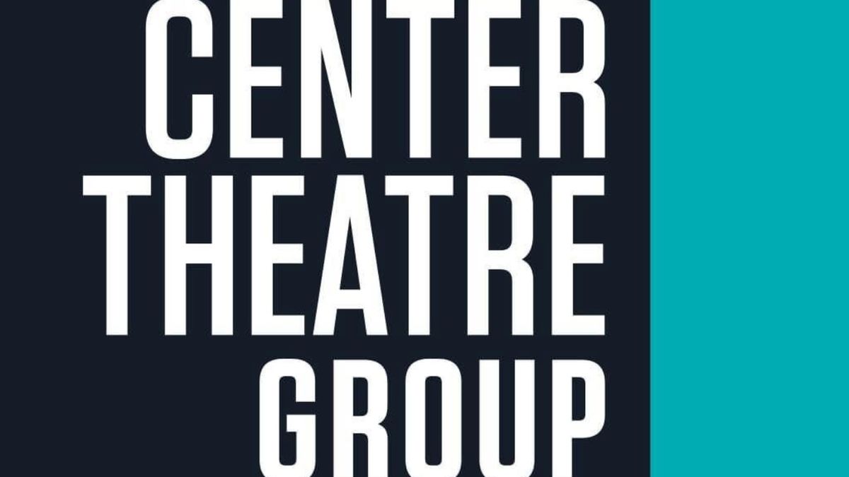 JOHN PROCTOR IS THE VILLAIN is Coming to Mark Taper Forum