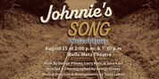 JOHNNIE'S SONG: A Musical Odyssey to Premiere at Indiana University Photo