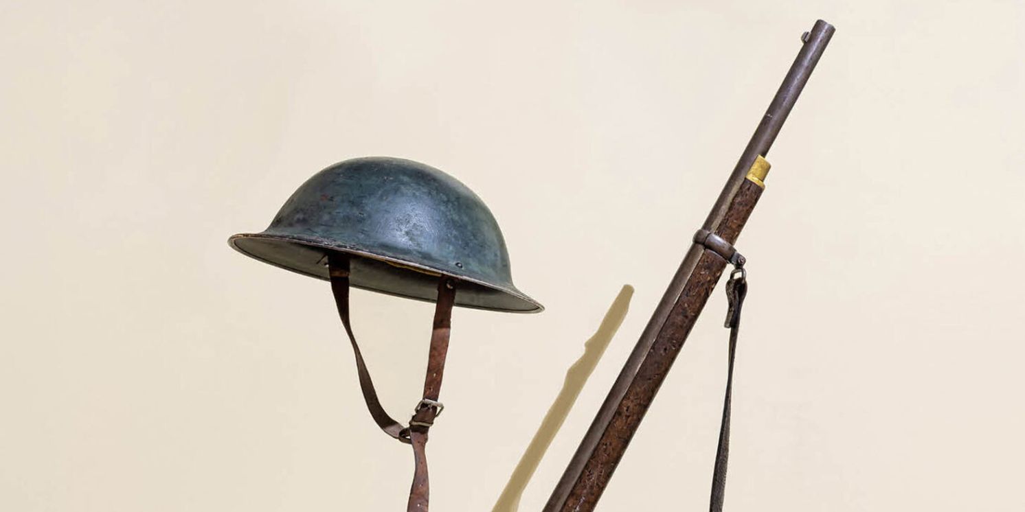 JOHNNY JOHNSON Comes to Teatro Tivoli BBVA  Image