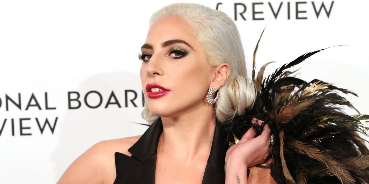 JOKER Musical Sequel to Feature At Least 15 Cover Songs  Image