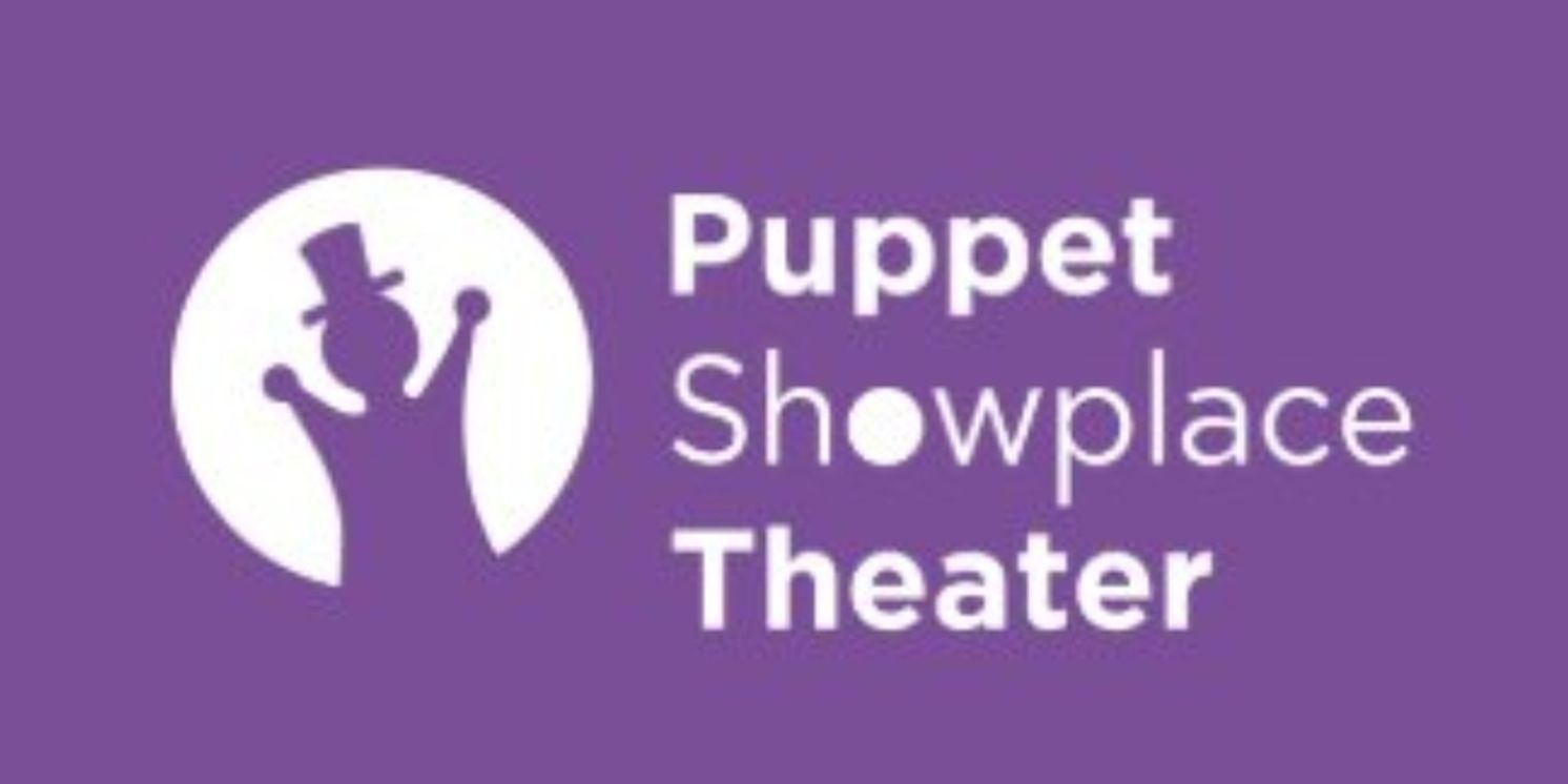 JOKES WITH JOSUE and THE TALES OF TURTLE BOY to Debut At Puppet Showplace Theater  Image