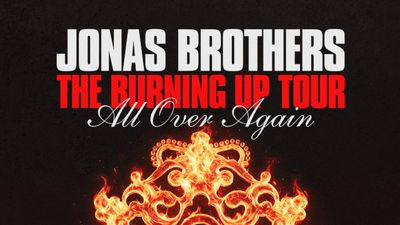 JONAS BROTHERS to Perform in STEAL AN EGG on Roblox