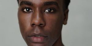 Jonny-James Kajoba Completes the Cast of SPARE PARTS Off-Broadway