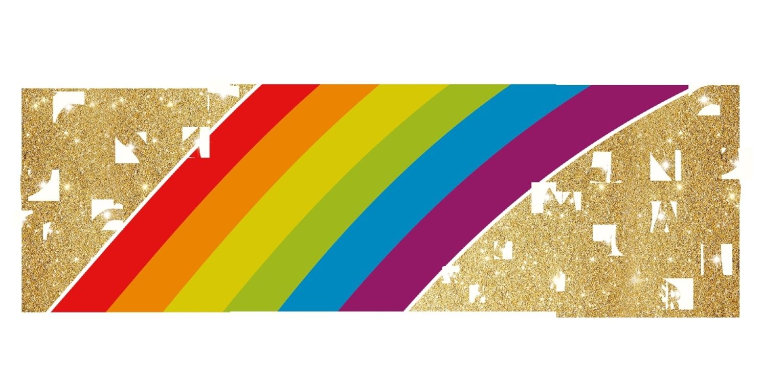 JOSEPH AND THE AMAZING TECHNICOLOR DREAMCOAT Comes to Cape Town and Johannesburg  Image