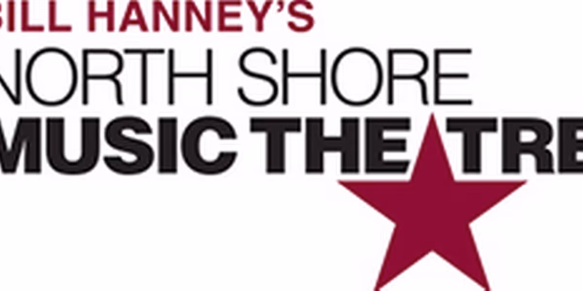 JOSEPH AND THE AMAZING TECHNICOLOR DREAMCOAT to Open at North Shore Music Theatre
