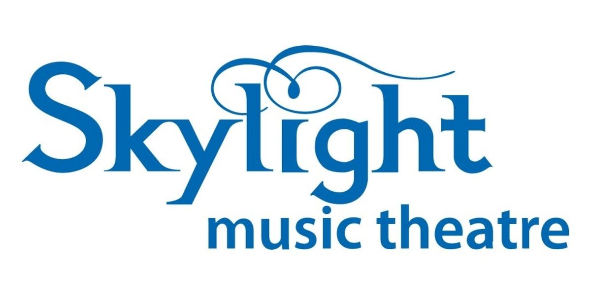JOSEPH AND THE AMAZING TECHNICOLOR DREAMCOAT to Open at Skylight Music Theatre
