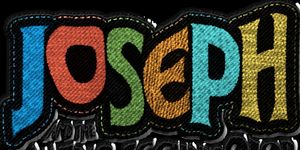 JOSEPH AND THE AMAZING TECHNICOLOR DREAMCOAT to Run All Summer at the George Theater