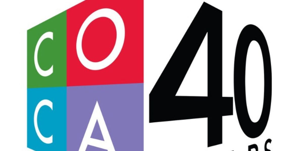 JOSHUA'S BOOTS, THE NUTCRACKER & More to Headline COCA's Fall Season