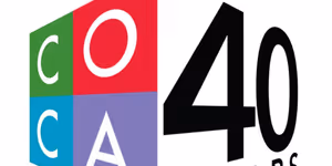 JOSHUA'S BOOTS, THE NUTCRACKER & More to Headline COCA's Fall Season