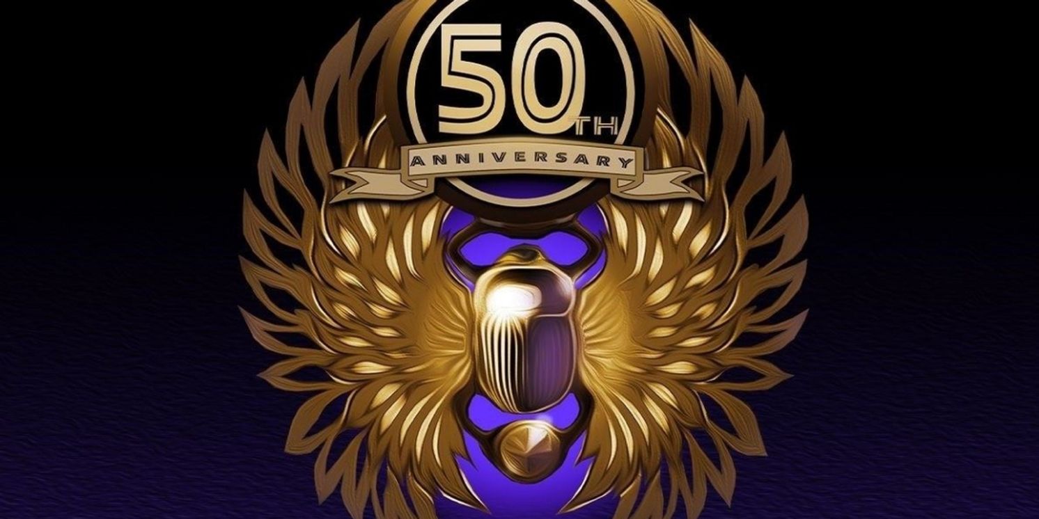 JOURNEY and TOTO Come to Charlestron Coliseum in September  Image