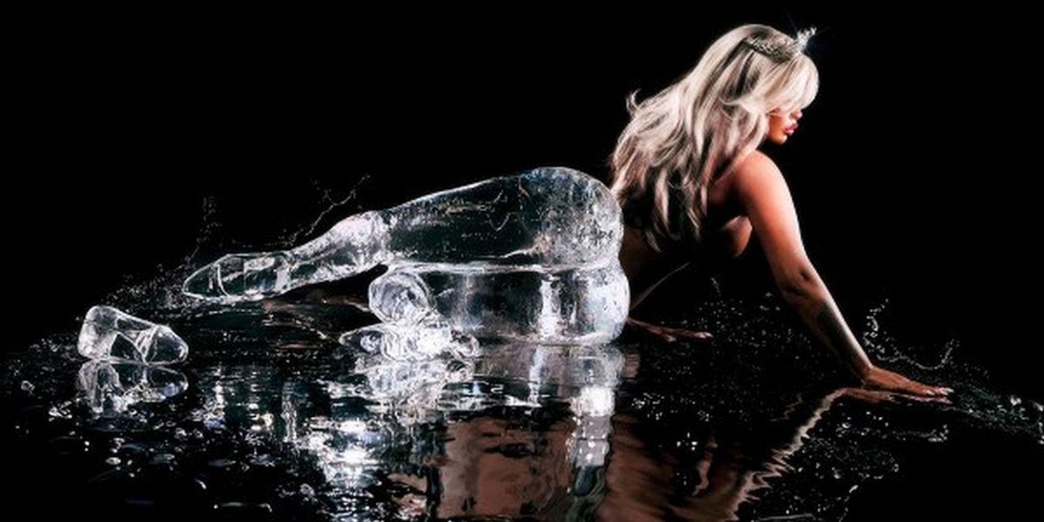 JT to Release 'City Cinderella' Mixtape This Month  Image