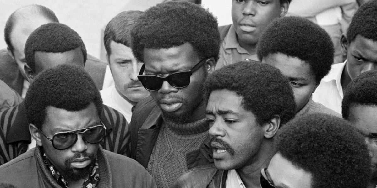 JUDGING JURIES and AGENTS OF CHANGE Documentaries Now Available to Stream