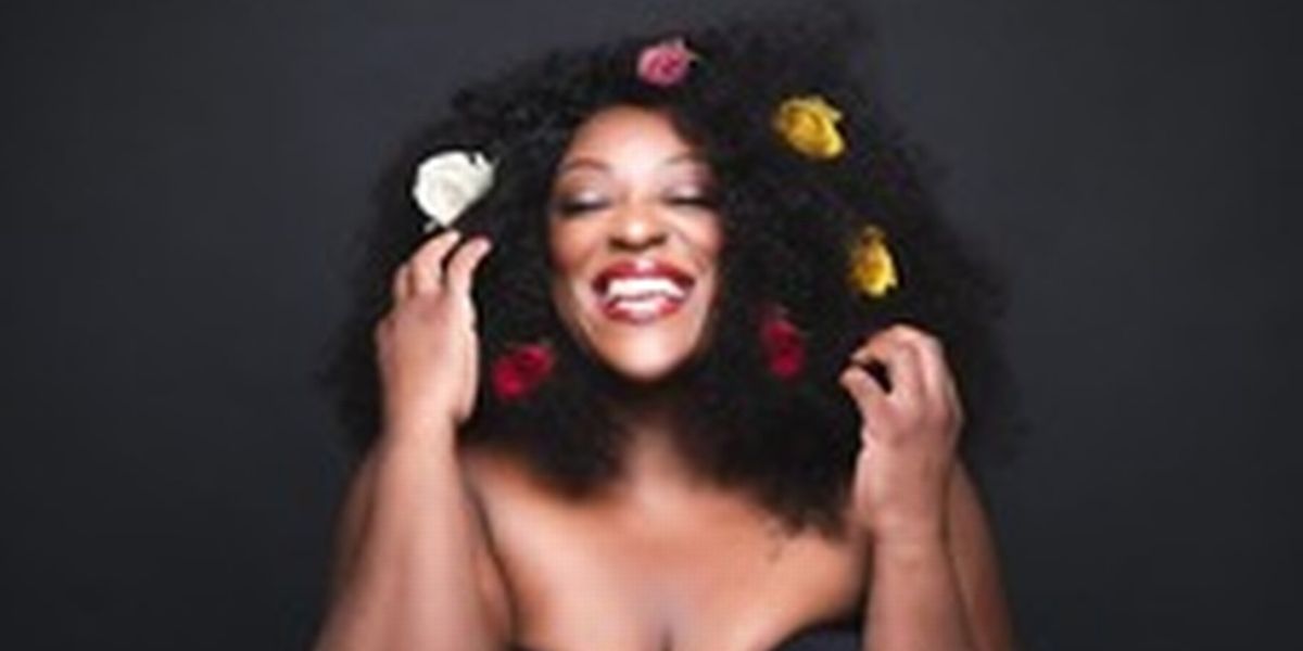 JUDI LOVE: ALL ABOUT THE LOVE Tour to Extend Across UK and Ireland