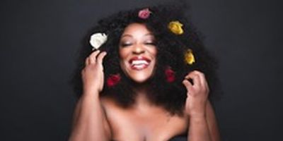 JUDI LOVE: ALL ABOUT THE LOVE Tour to Extend Across UK and Ireland Photo