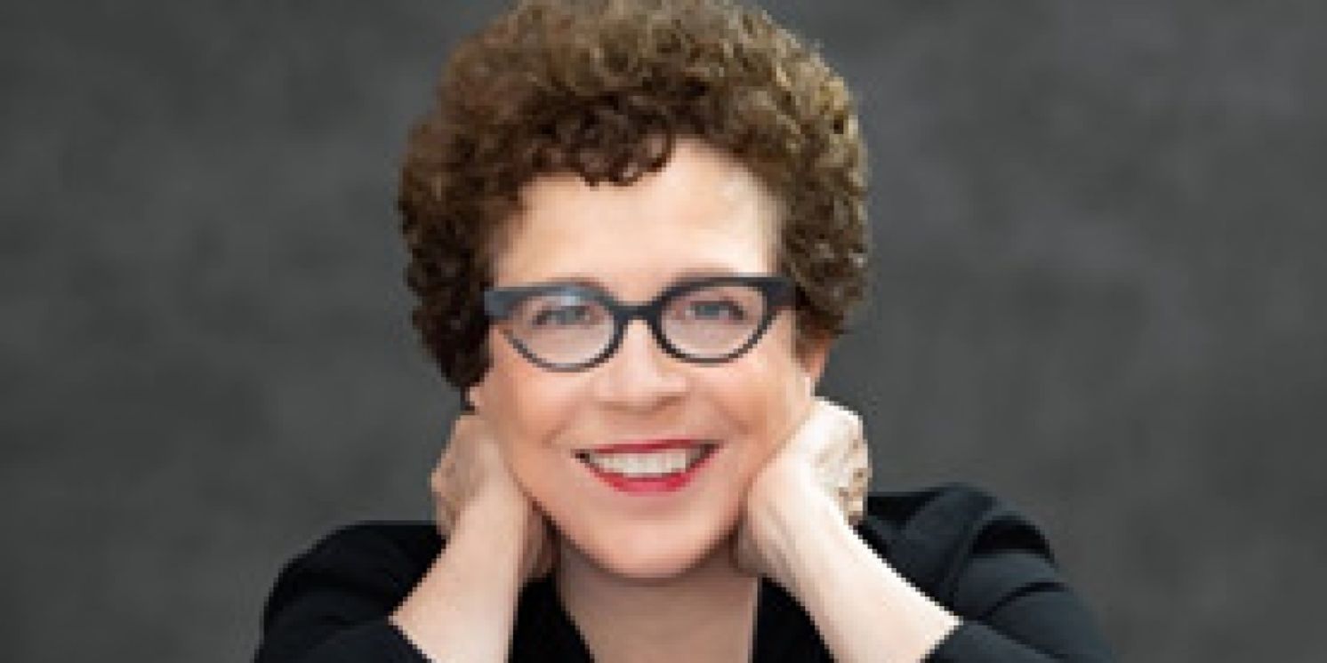 Essential Voices USA A CHRISTMAS SING-ALONG Featuring Handel's Messiah And Holiday Carols  Image