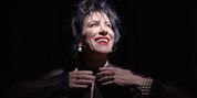 JUDY – END OF THE RAINBOW to Make Irish Premiere at The Everyman Photo