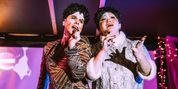 JUDY GARLAND IS FAT AT CARNEGIE HALL to Play EdFest and Edinburgh Fringe Photo