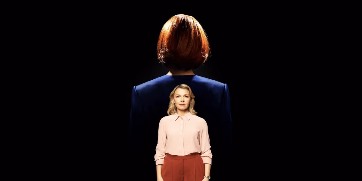 JULIA Comes to the Illawarra Performing Arts Centre in September