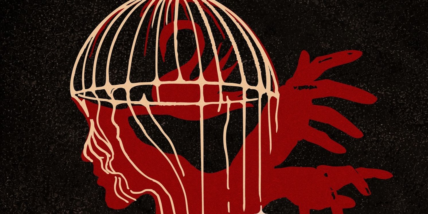 JULIE: A New Take on Strindberg's Classic is Coming to Shall See Theater  Image