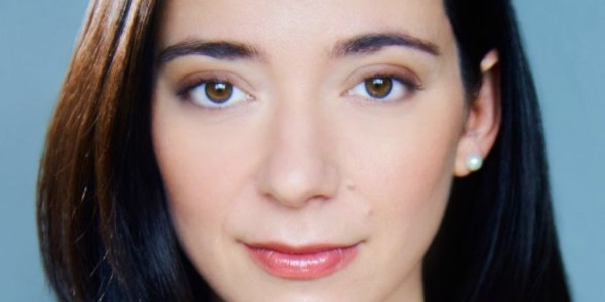 JULIE BENKO: FROM STANDBY TO STANDING OVATION is Coming to 92NY