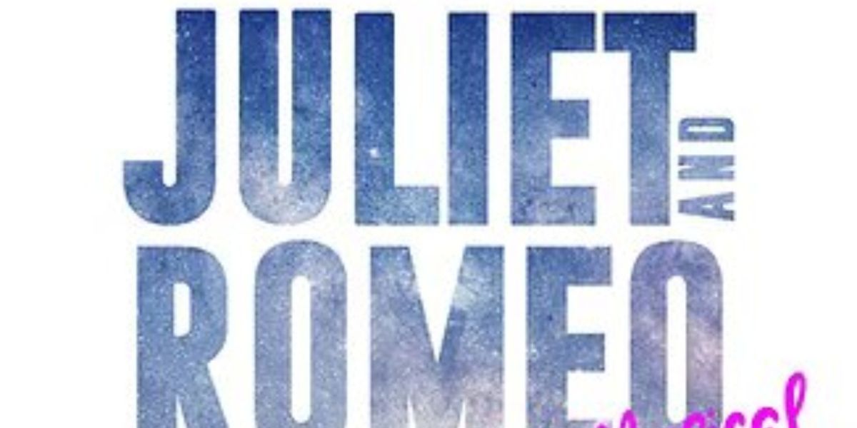 JULIET AND ROMEO Cast Announced At Skylight Music Theatre
