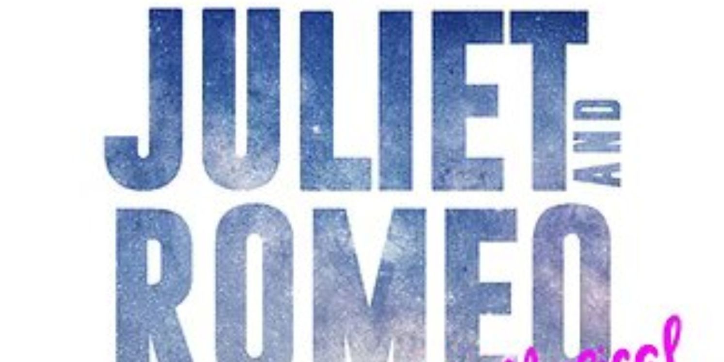 JULIET AND ROMEO Cast Announced At Skylight Music Theatre  Image