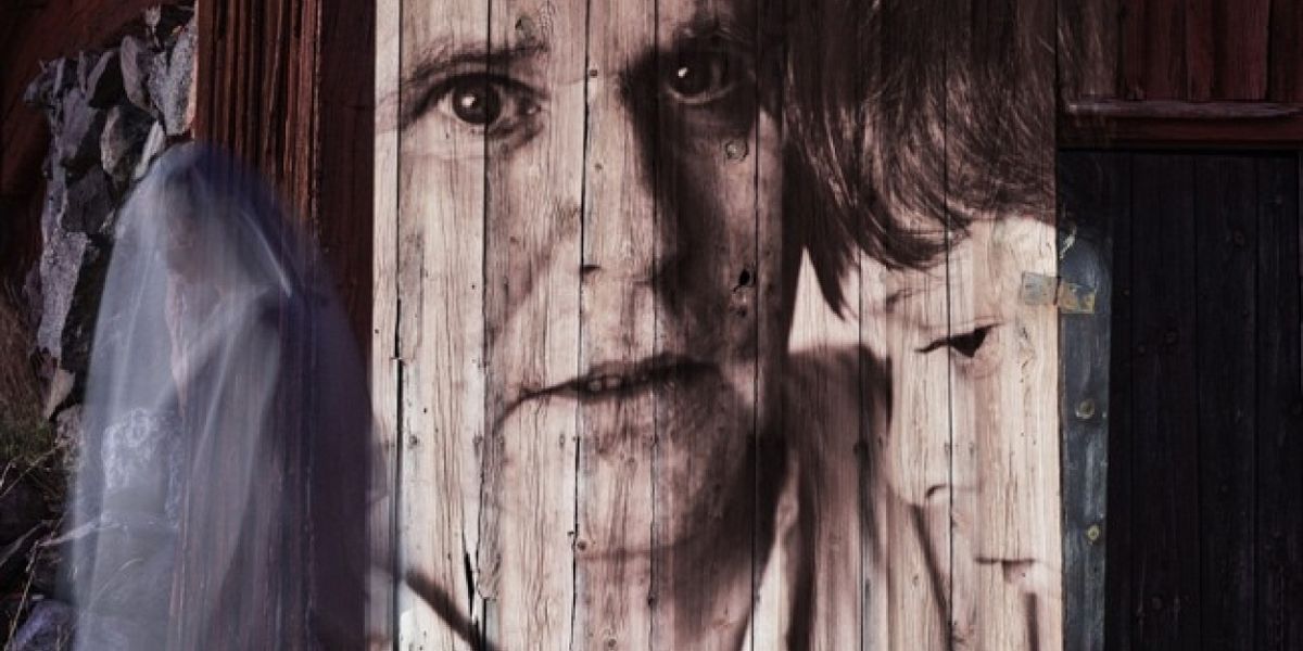 JULORATORIET Comes to Dramaten