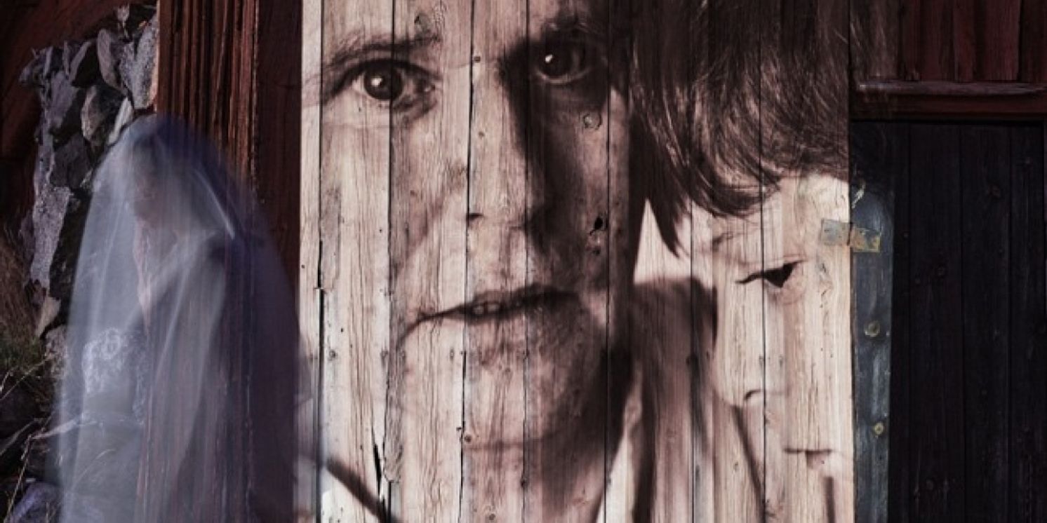 JULORATORIET Comes to Dramaten  Image