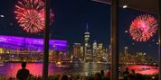 JULY 4TH CELEBRATIONS in NYC-Don’t Miss Out! Photo