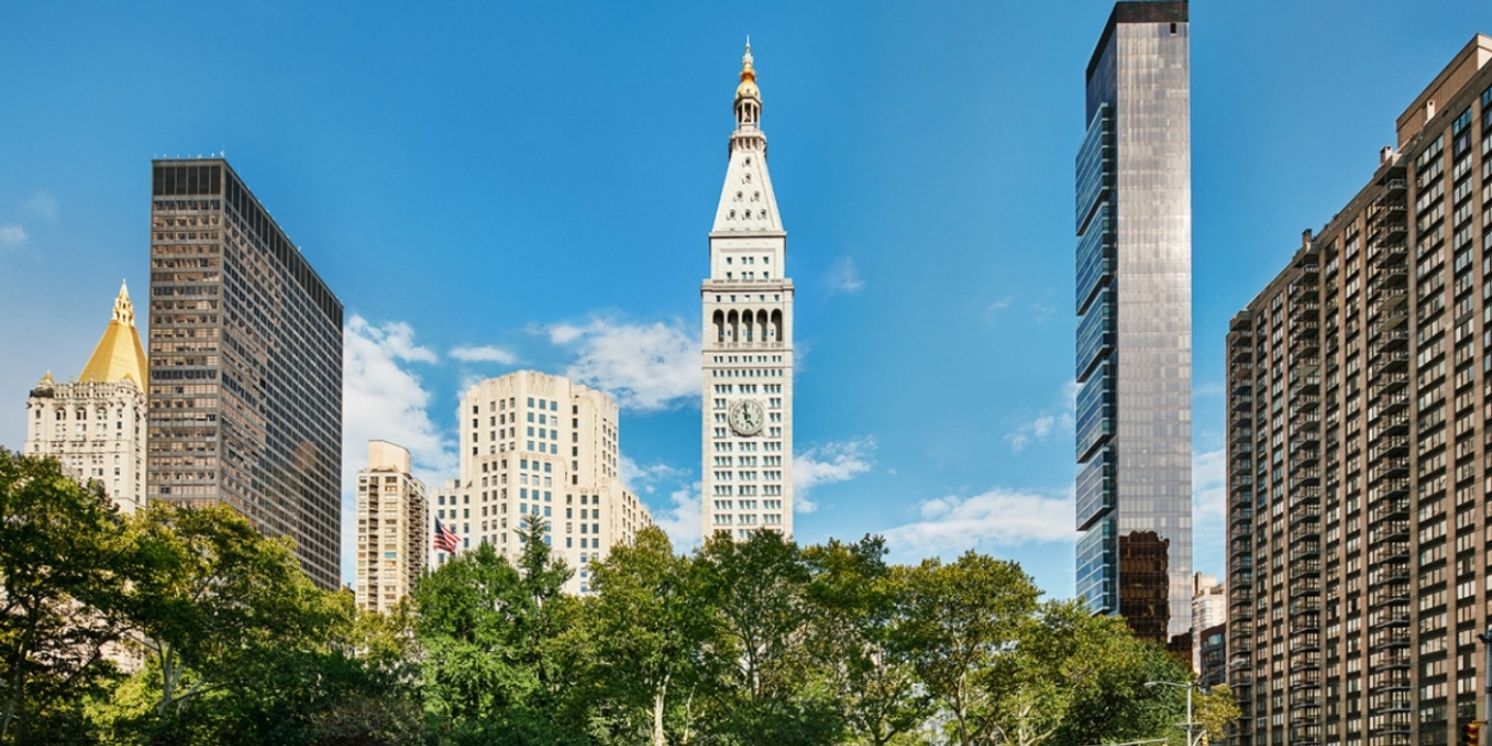 JULY HAPPENINGS in the City-Be There!  Image