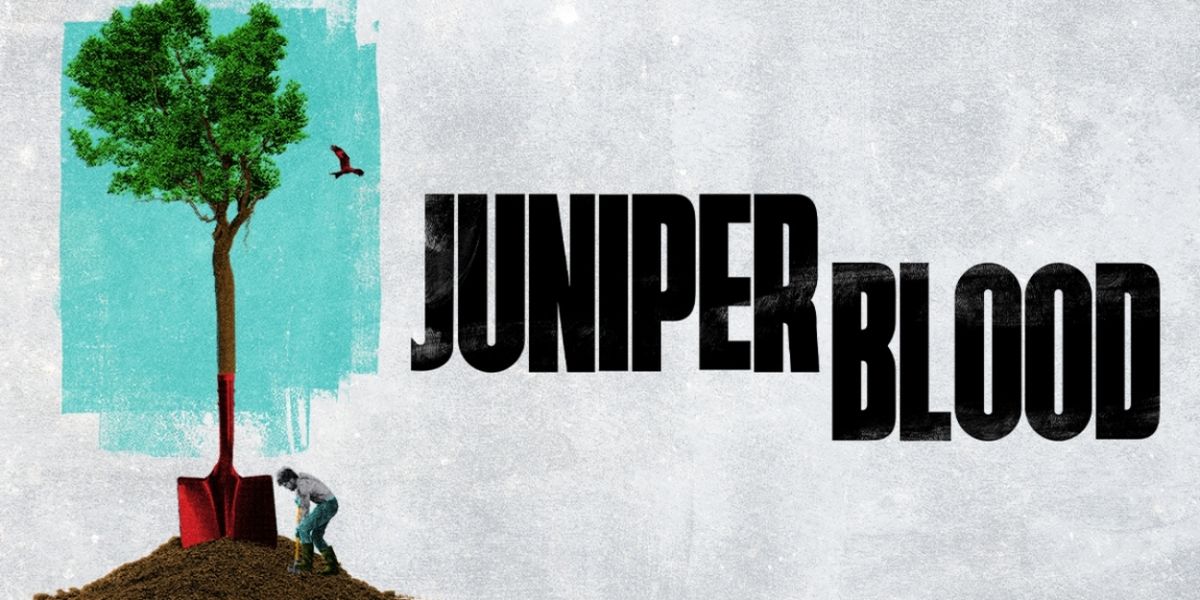 JUNIPER BLOOD, THE MAIDS, and WHEN WE ARE MARRIED Set For Donmar Warehouse
