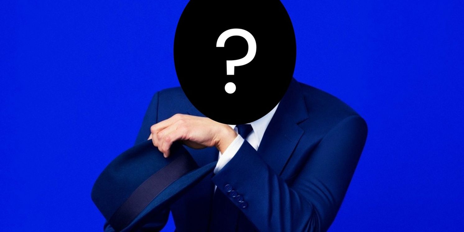 JUST IN TIME Will Announce Interim 'Bobby Darin' Tomorrow  Image