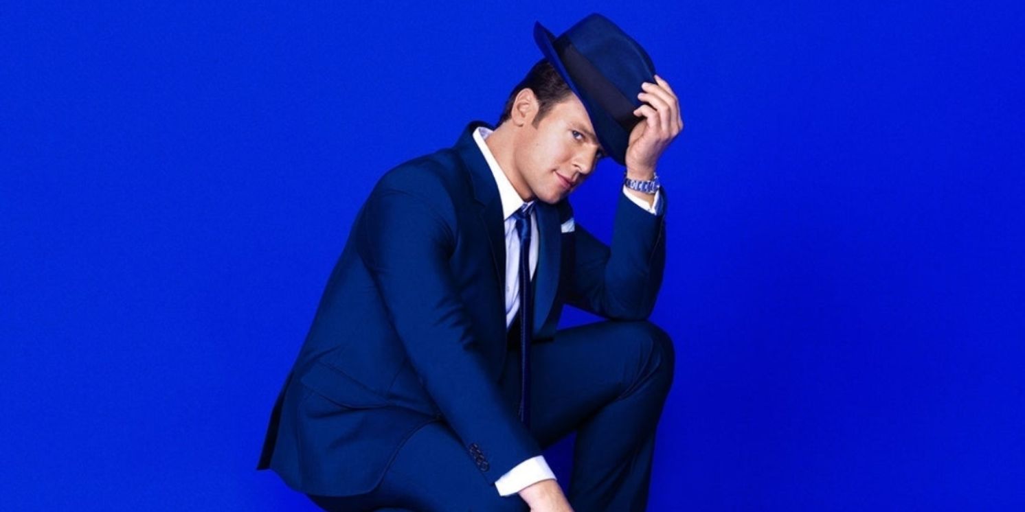 JUST IN TIME Will Offer Signed Posters at the Circle in the Square Box Office This Week  Image