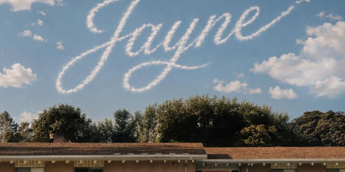 JUST JAYNE Trio to Release Debut EP JAYNE via The Core Records