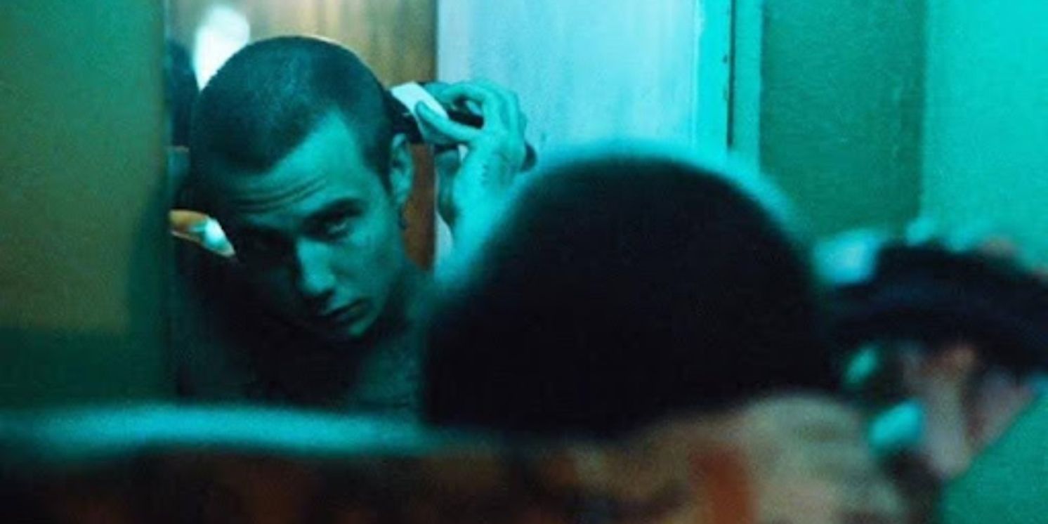 JXDN Returns With 'When the Music Stops'  Image