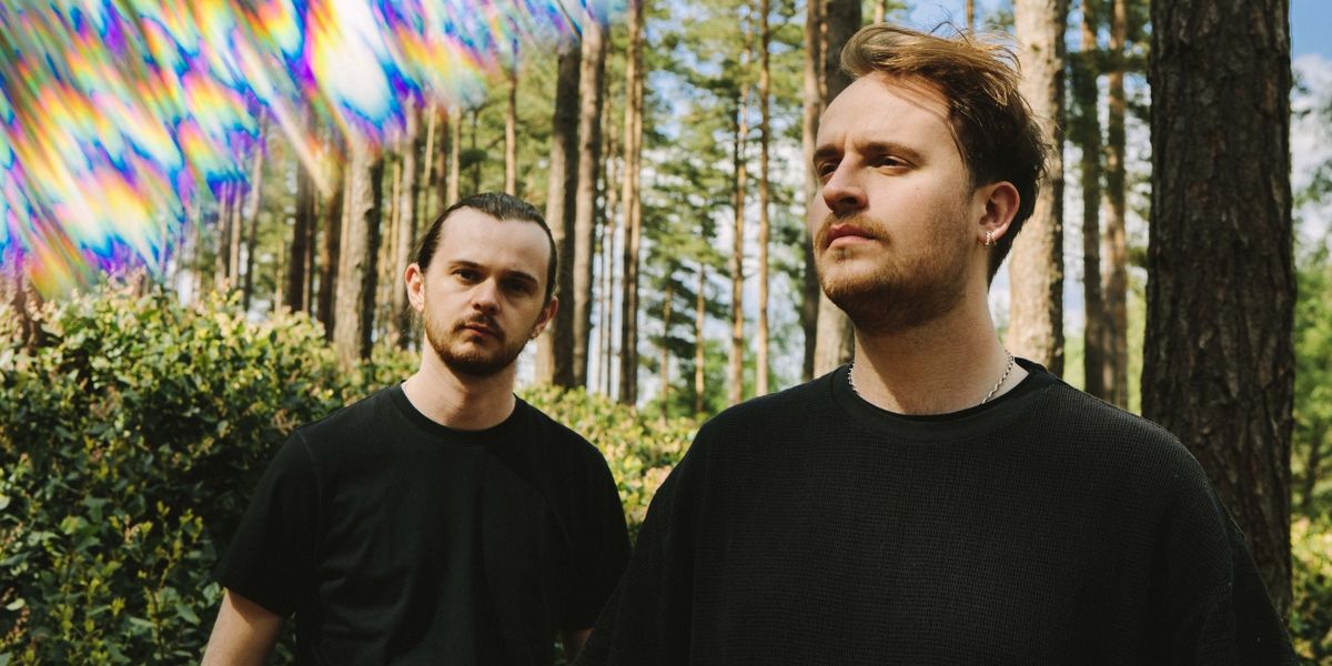 Jacana People Share New Single 'Ankledeep'