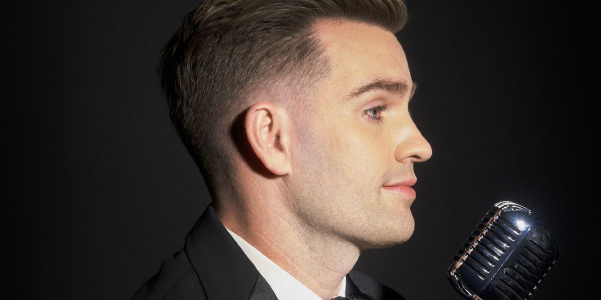 Jack Bartholet Returns to Pangea in CABARAGE