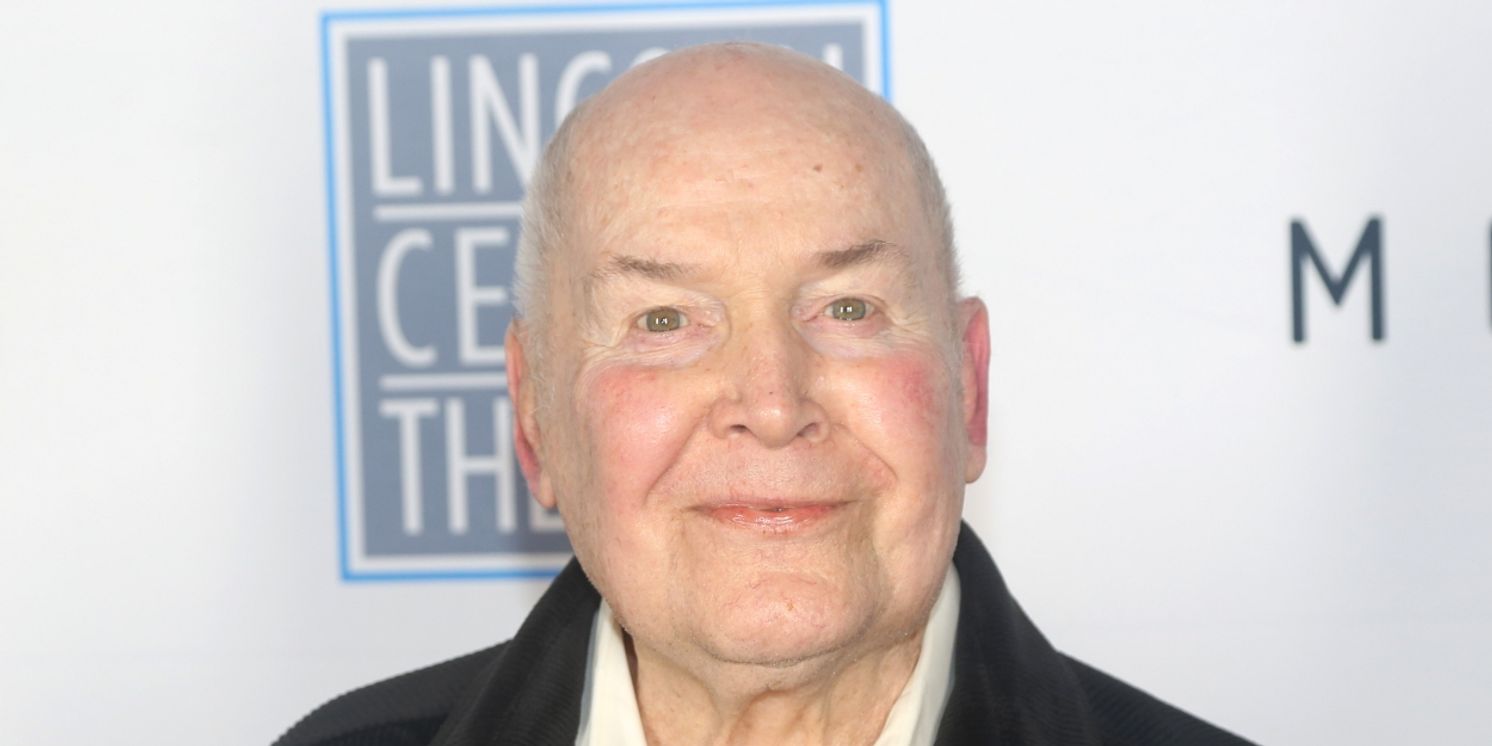 Director Jack O’Brien to Star in Season 3 of HBO's THE COMEBACK  Image