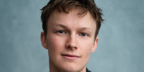 Jack Roden Will Replace Casey Likes in NEWSIES at The Muny; Full Cast Set Photo