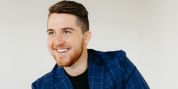 Jack Swanson Wins San Francisco Opera's 2026 Emerging Stars Competition Photo