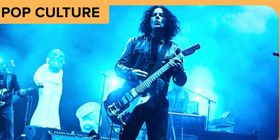 Jack White Honors Dolly Parton With Surprise 'Jolene' Cover In London
