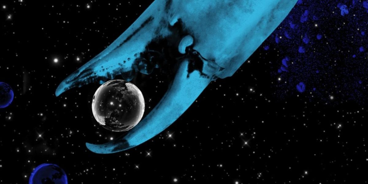 Jack White Kicks Off Next Leg of 'No Name Tour' with New 7-Inch Vinyl