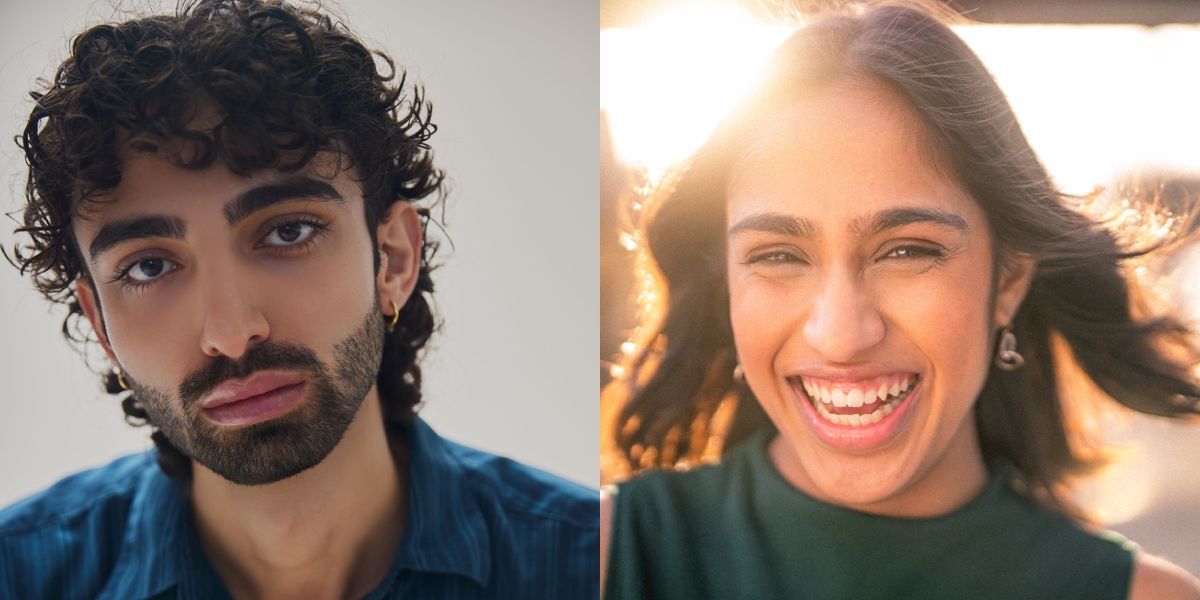 Jackalope Theatre Sets US Premiere & More for 17th Season