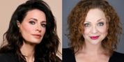 Jackie Burns, Kristen Beth Williams and More to Lead DEATH BECOMES HER Tour Photo