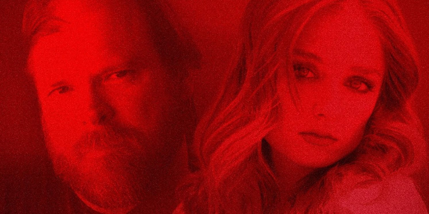 Jackie Evancho To Join the Late Dan Seals on 'Love Is The Answer' Duet  Image